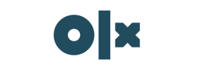 OLX