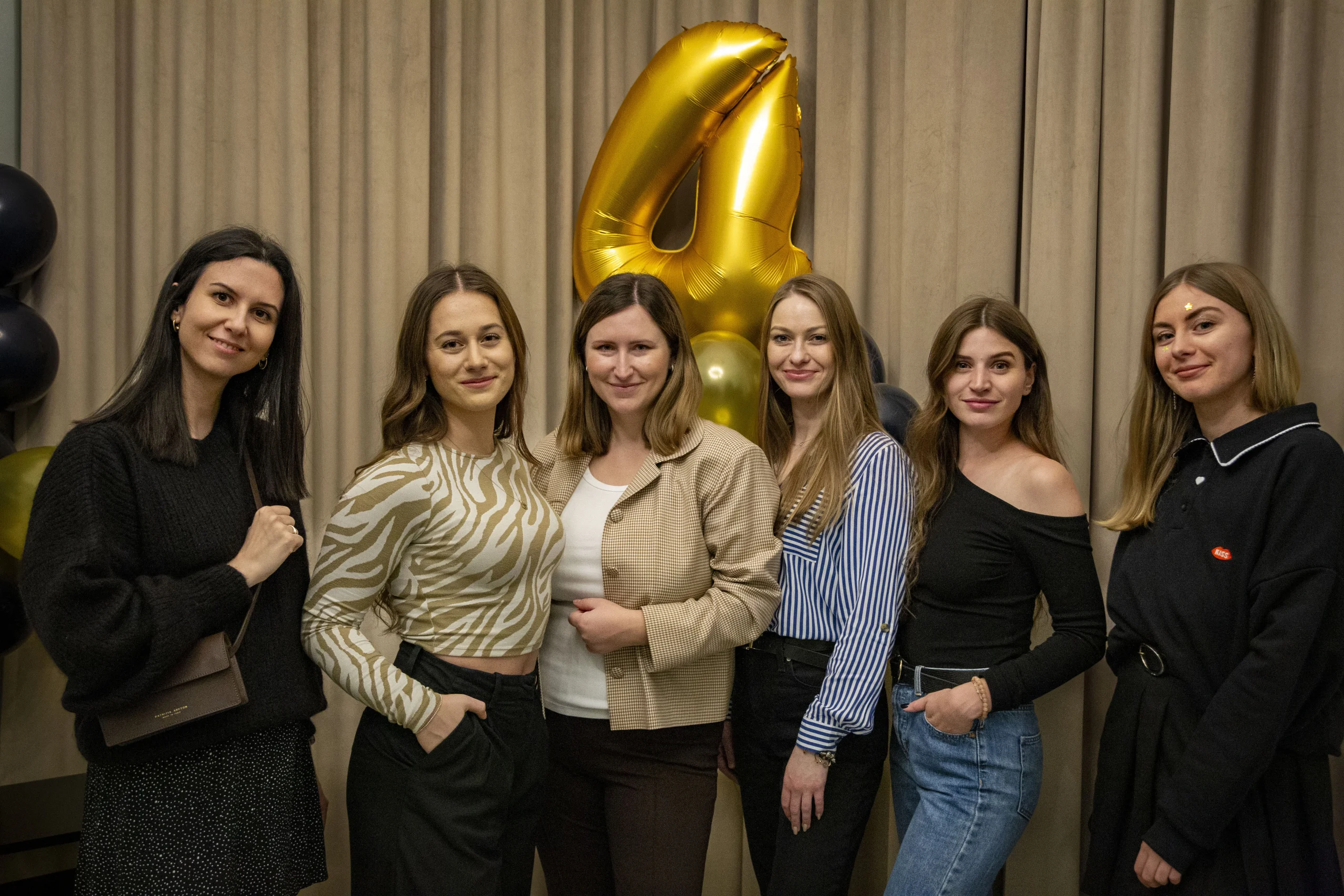 Edukacja finansowa dla kobiet | Girls Money Club