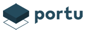 Portu
