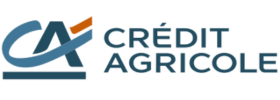 Credit Agricole