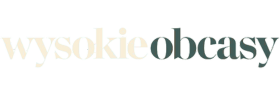 Wysokie Obcasy