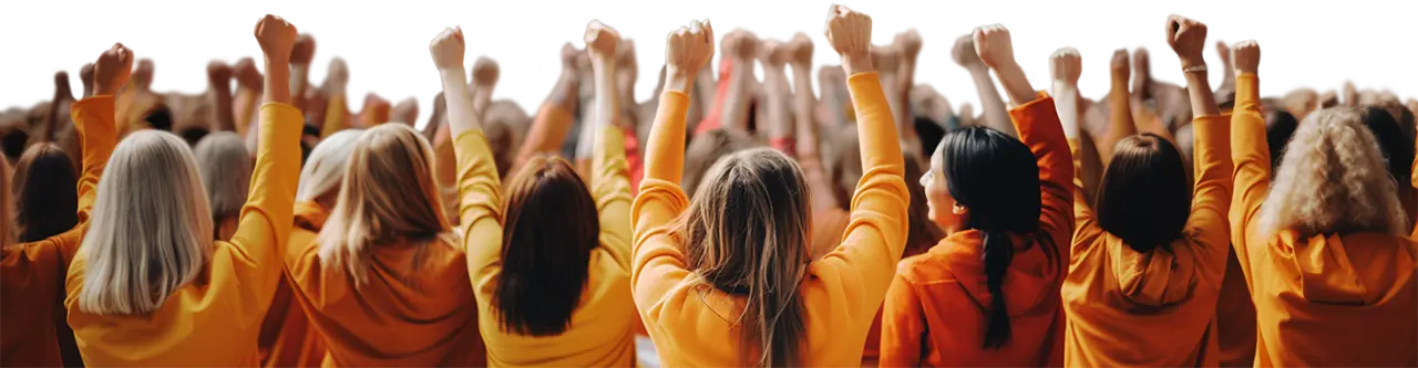 Edukacja finansowa dla kobiet | Girls Money Club