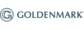 Goldenmark