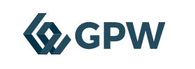 GPW