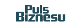 Puls Biznesu