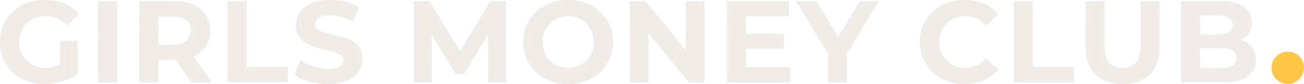 Logo | Girls Money Club Edukacja finansowa dla kobiet | Girls Money Club
