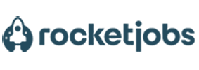Rocket Jobs