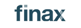 finax