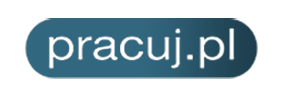 pracuj.pl