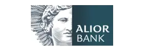 Alior Bank